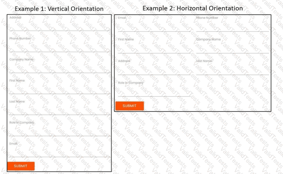 UiPath-ADAv1 Question 75