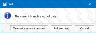 UiPath-ARDv1 Question 86