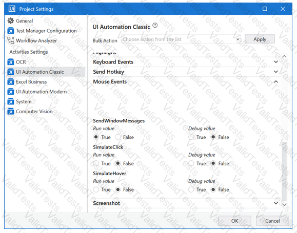 UiPath-ARDv1 Question 60