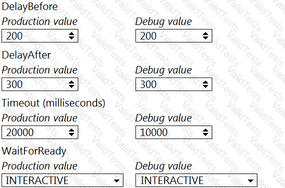UiPath-ARDv1 Question 93