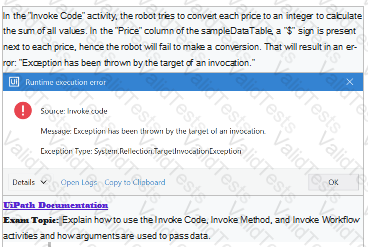 Question # 60