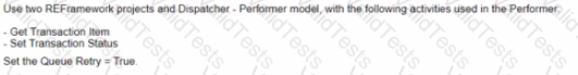 Question # 9