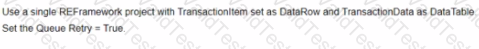 Question # 9