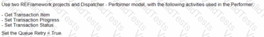 Question # 9