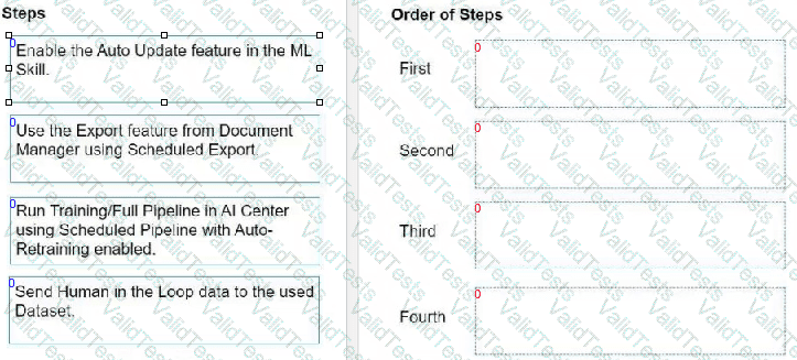 UiPath-SAIAv1 Question 41
