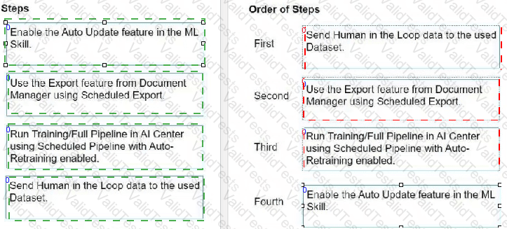 UiPath-SAIAv1 Answer 41
