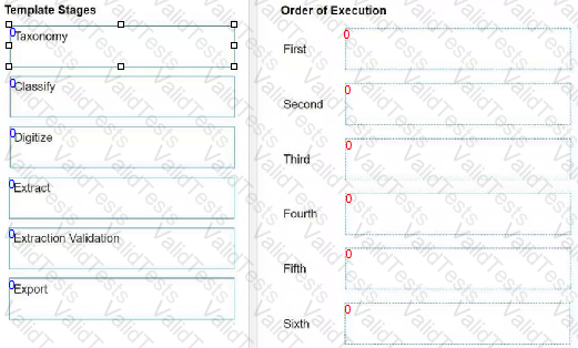 UiPath-SAIv1 Question 1