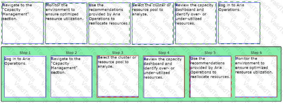 2V0-11.25 Answer 27