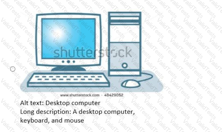 Introduction-to-IT Question 9