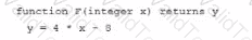Scripting-and-Programming-Foundations Question 46