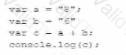 Web-Development-Applications Question 10